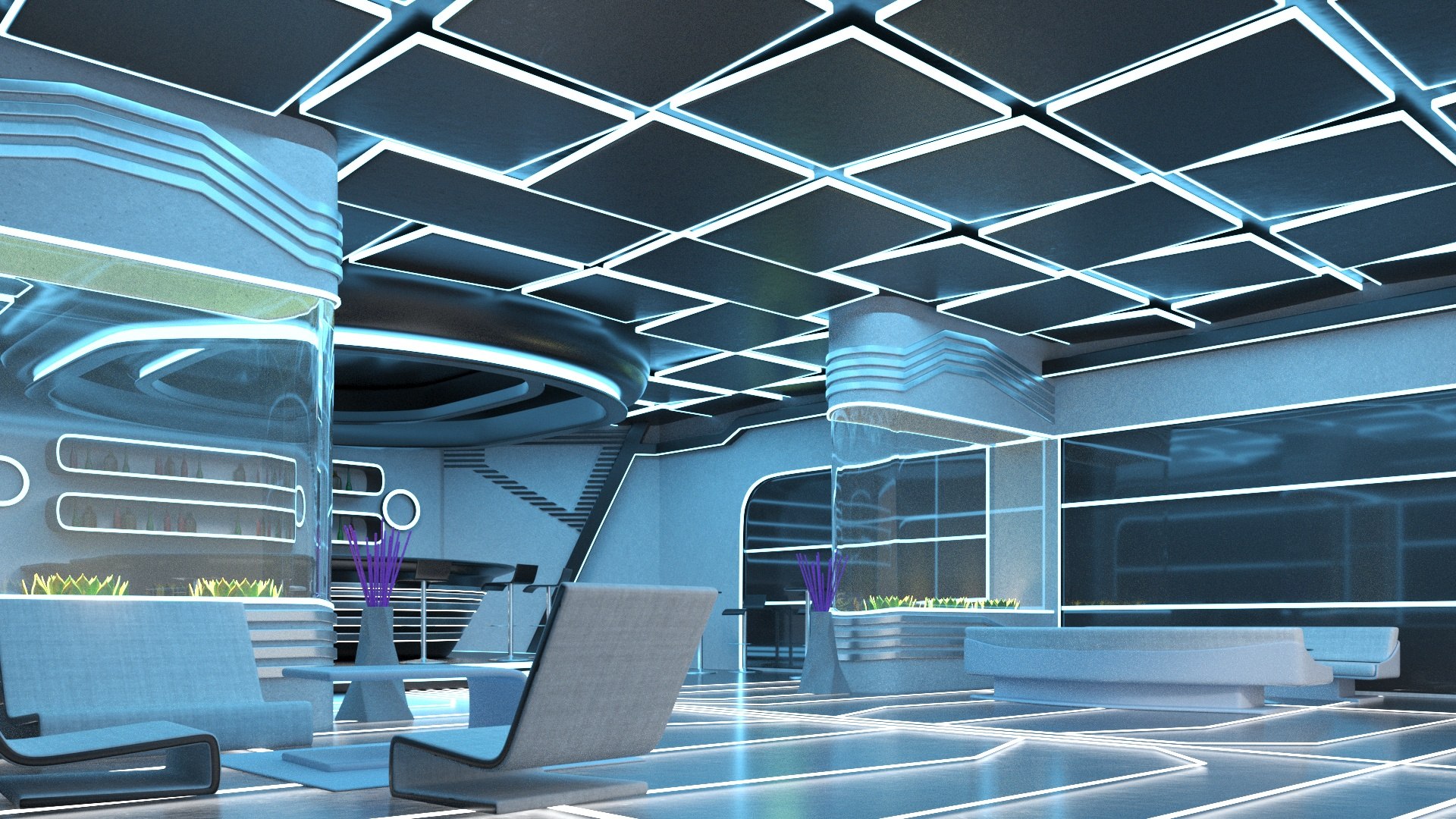 Futuristic Bar Interior Blue Lights On 3D model https://p.turbosquid.com/ts-thumb/mc/4FoxVd/HA/futuristicbarinteriorbluelightsonc4dmodel015/jpg/1713163422/1920x1080/fit_q87/f104fcbc0023d13cdcbf9e4f8489f2b0ee56e9a5/futuristicbarinteriorbluelightsonc4dmodel015.jpg