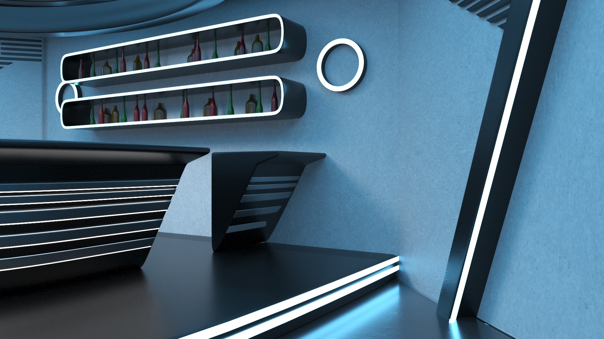 Futuristic Bar Interior Blue Lights On 3D model https://p.turbosquid.com/ts-thumb/mc/4FoxVd/He/futuristicbarinteriorbluelightsonc4dmodel017/jpg/1713163429/1920x1080/fit_q87/6a86d2703584ac65f939bf6ffcdaa2d960babf0a/futuristicbarinteriorbluelightsonc4dmodel017.jpg