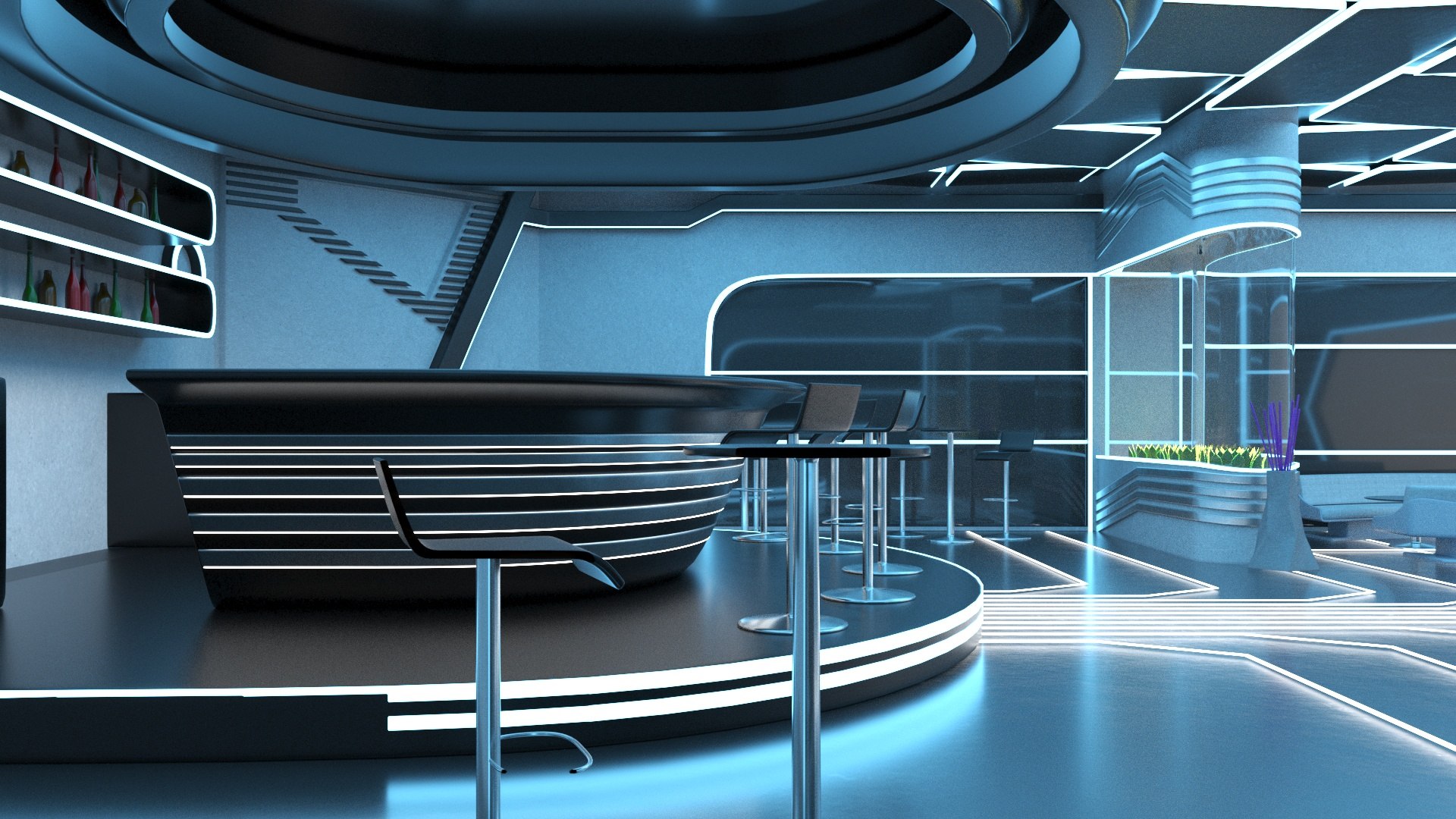 Futuristic Bar Interior Blue Lights On 3D model https://p.turbosquid.com/ts-thumb/mc/4FoxVd/OC/futuristicbarinteriorbluelightsonc4dmodel014/jpg/1713163418/1920x1080/fit_q87/a36f89e83c1fe33a971cca7f21fc4f93da5bbb0c/futuristicbarinteriorbluelightsonc4dmodel014.jpg