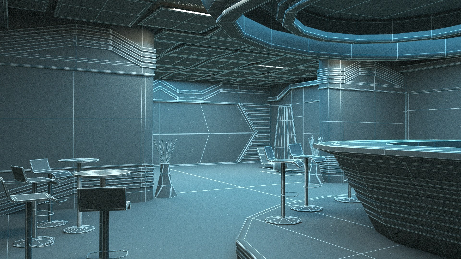 Futuristic Bar Interior Blue Lights On 3D model https://p.turbosquid.com/ts-thumb/mc/4FoxVd/Pc/futuristicbarinteriorbluelightsonc4dmodel033/jpg/1713163495/1920x1080/fit_q87/af5f67e8b3444d9c9b1d2aad52ef67bef123dc46/futuristicbarinteriorbluelightsonc4dmodel033.jpg