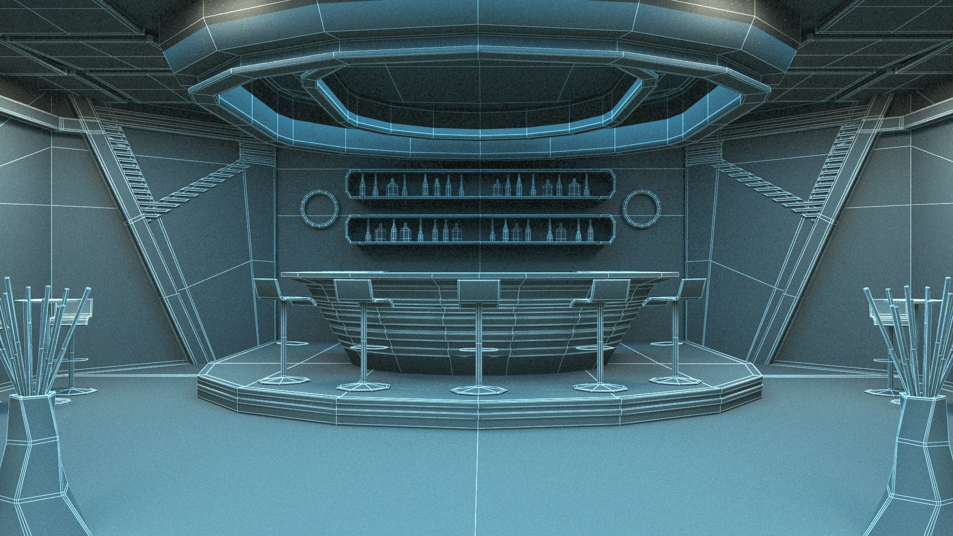 Futuristic Bar Interior Blue Lights On 3D model https://p.turbosquid.com/ts-thumb/mc/4FoxVd/R1/futuristicbarinteriorbluelightsonc4dmodel037/jpg/1713163515/1920x1080/fit_q87/90b87f632c19841ff59538a974969d5f851f68a8/futuristicbarinteriorbluelightsonc4dmodel037.jpg