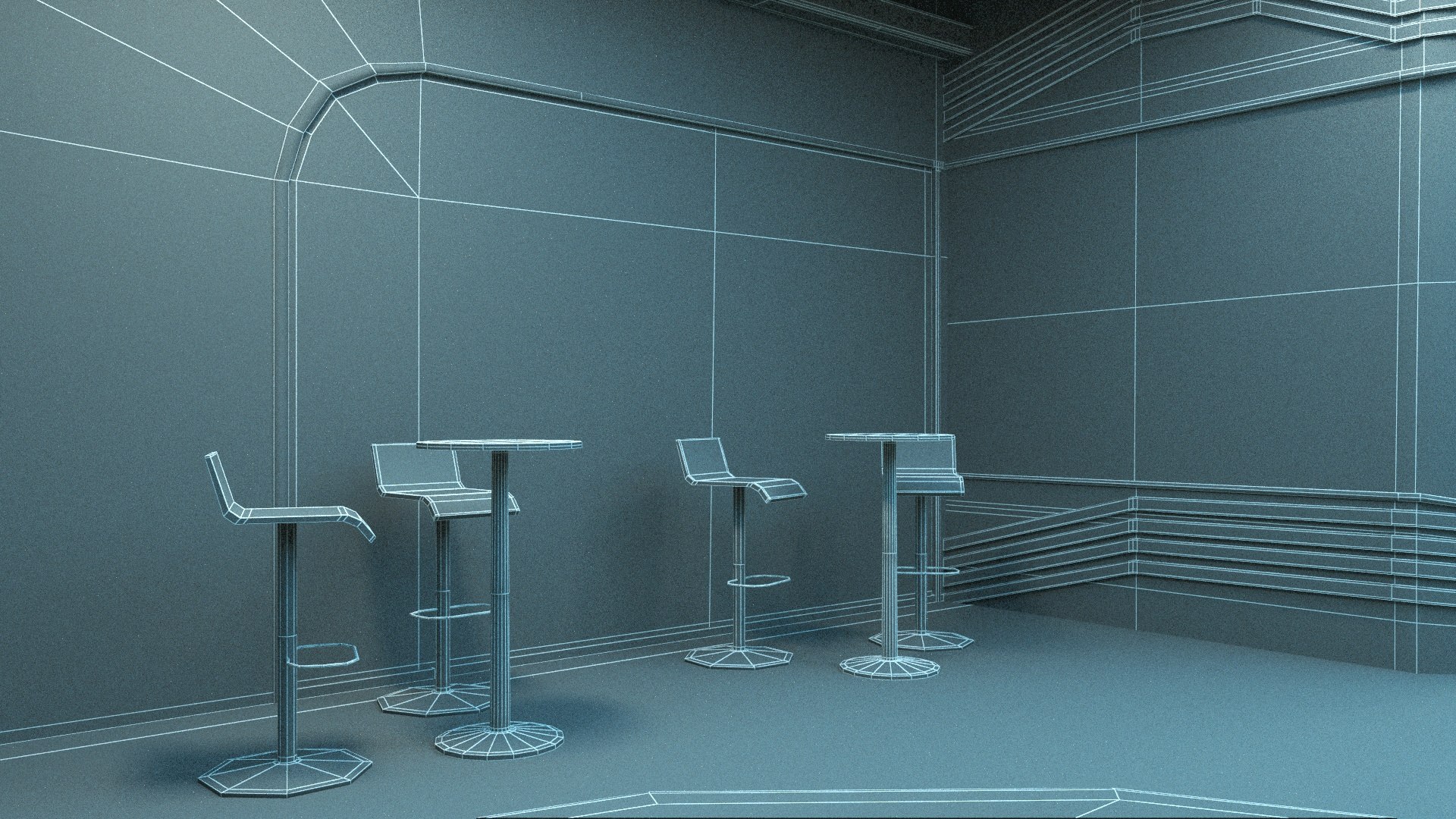 Futuristic Bar Interior Blue Lights On 3D model https://p.turbosquid.com/ts-thumb/mc/4FoxVd/aV/futuristicbarinteriorbluelightsonc4dmodel040/jpg/1713163528/1920x1080/fit_q87/f55479305560aeae59b3728ab1393901a31b2b47/futuristicbarinteriorbluelightsonc4dmodel040.jpg