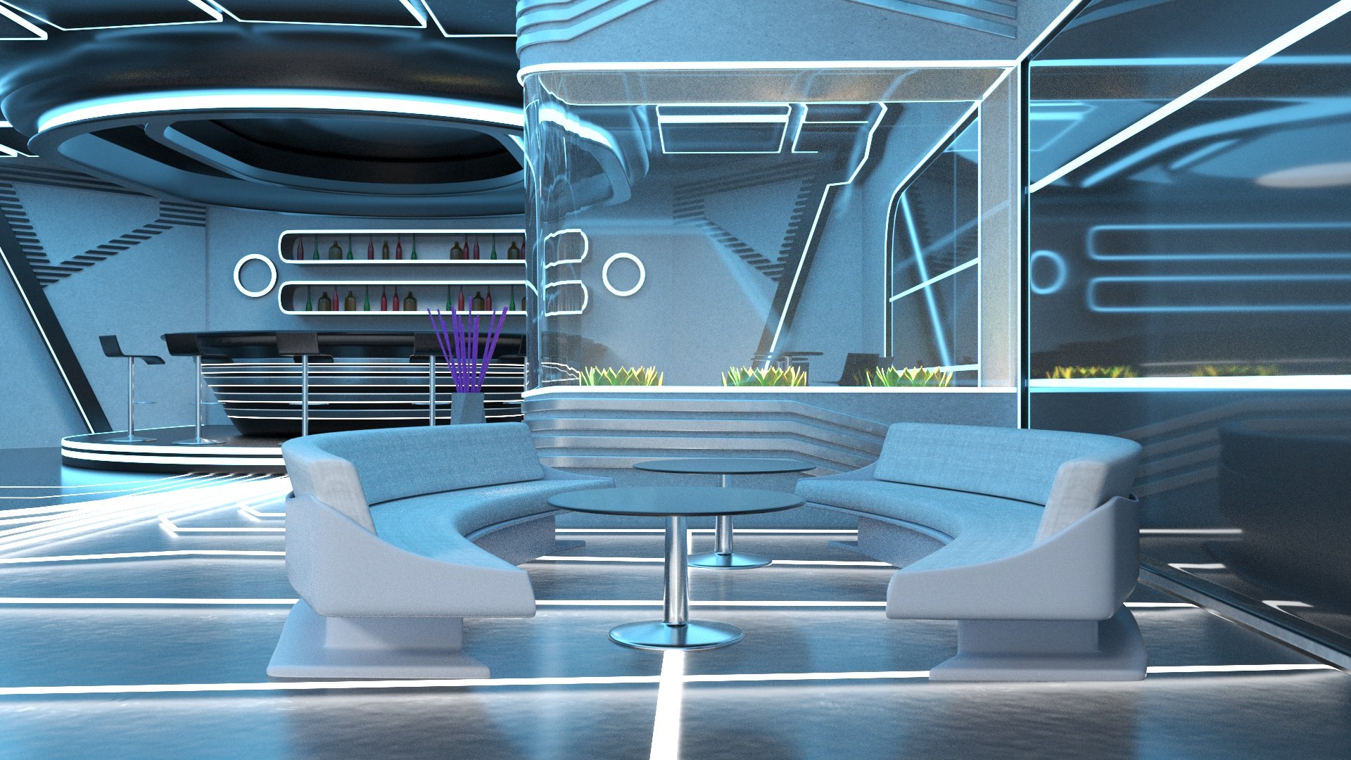 Futuristic Bar Interior Blue Lights On 3D model https://p.turbosquid.com/ts-thumb/mc/4FoxVd/bT/futuristicbarinteriorbluelightsonc4dmodel018/jpg/1713163433/1920x1080/fit_q87/ec5fc368321699f58b7fd4473eda0d747d4c00bb/futuristicbarinteriorbluelightsonc4dmodel018.jpg