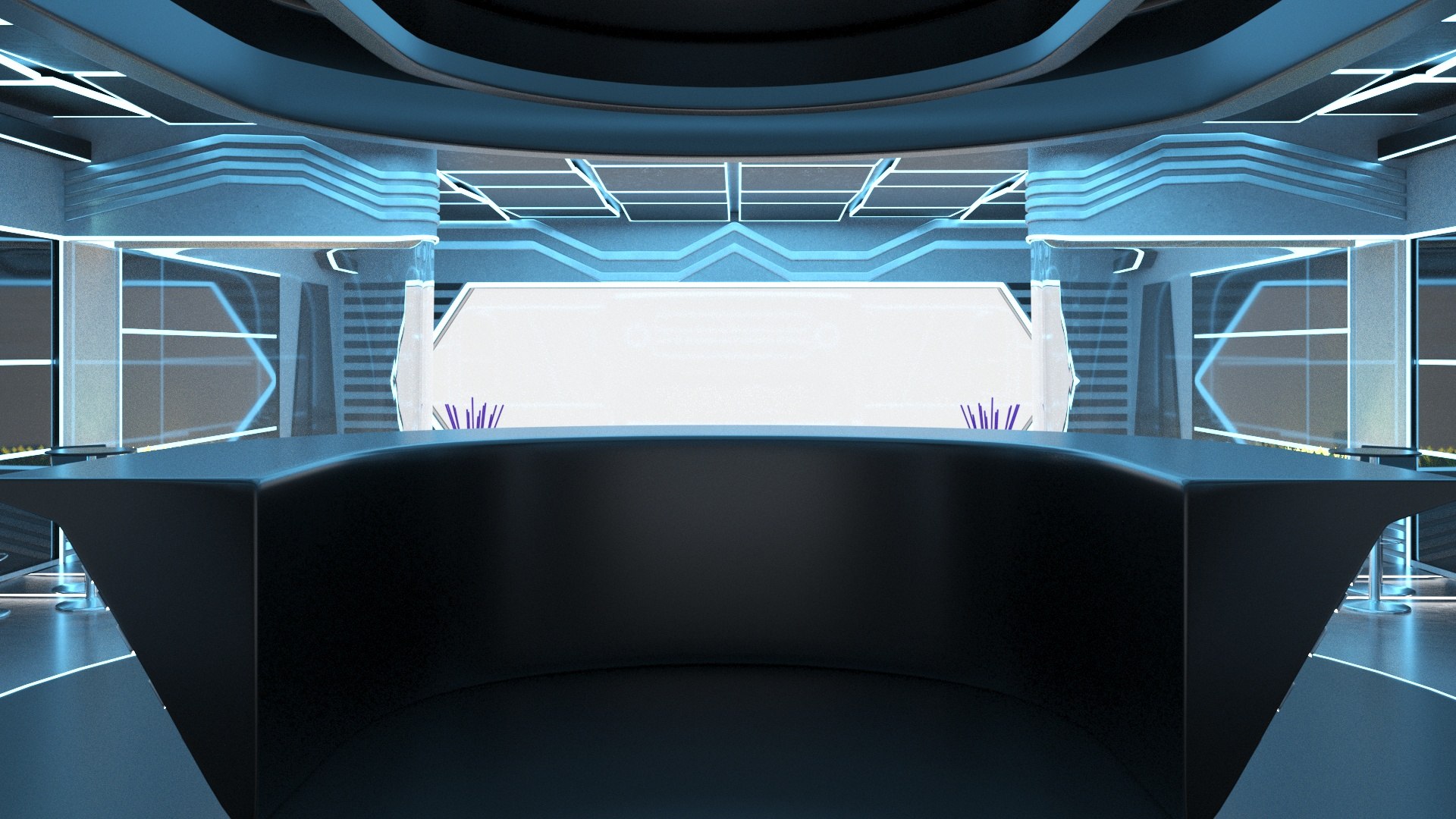 Futuristic Bar Interior Blue Lights On 3D model https://p.turbosquid.com/ts-thumb/mc/4FoxVd/cj/futuristicbarinteriorbluelightsonc4dmodel011/jpg/1713163406/1920x1080/fit_q87/ac2e9a021f0fdfab89d6bbdb22beedf8ed4720bd/futuristicbarinteriorbluelightsonc4dmodel011.jpg