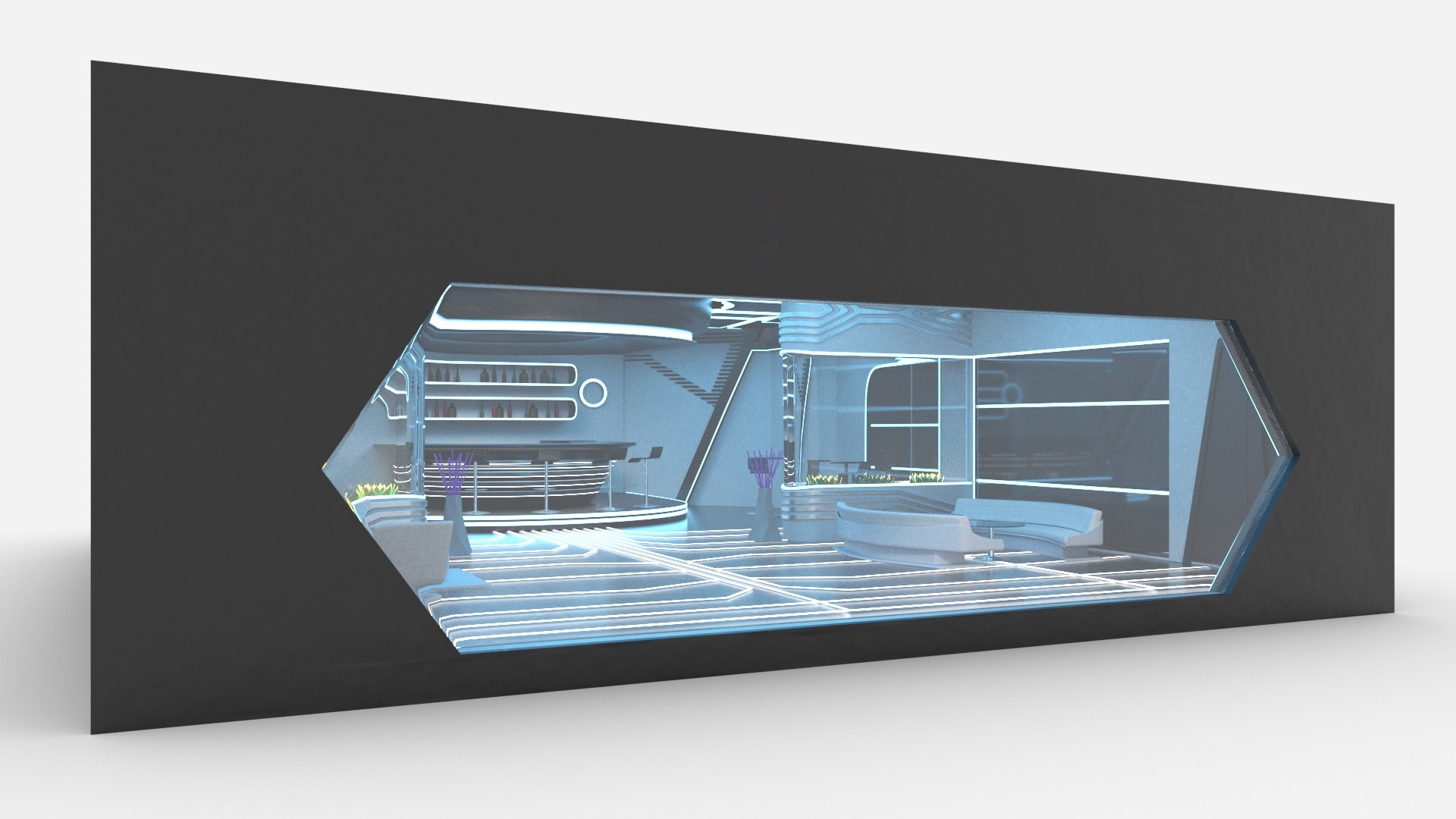 Futuristic Bar Interior Blue Lights On 3D model https://p.turbosquid.com/ts-thumb/mc/4FoxVd/ti/futuristicbarinteriorbluelightsonc4dmodel020/jpg/1713163440/1920x1080/fit_q87/63063246acb8ccc3b190066449bd68122aef645d/futuristicbarinteriorbluelightsonc4dmodel020.jpg