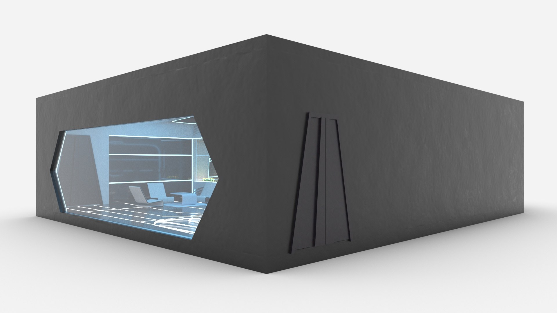Futuristic Bar Interior Blue Lights On 3D model https://p.turbosquid.com/ts-thumb/mc/4FoxVd/xp/futuristicbarinteriorbluelightsonc4dmodel019/jpg/1713163437/1920x1080/fit_q87/e2cac10bf09cdc303859c6f1701e7644baf8df99/futuristicbarinteriorbluelightsonc4dmodel019.jpg