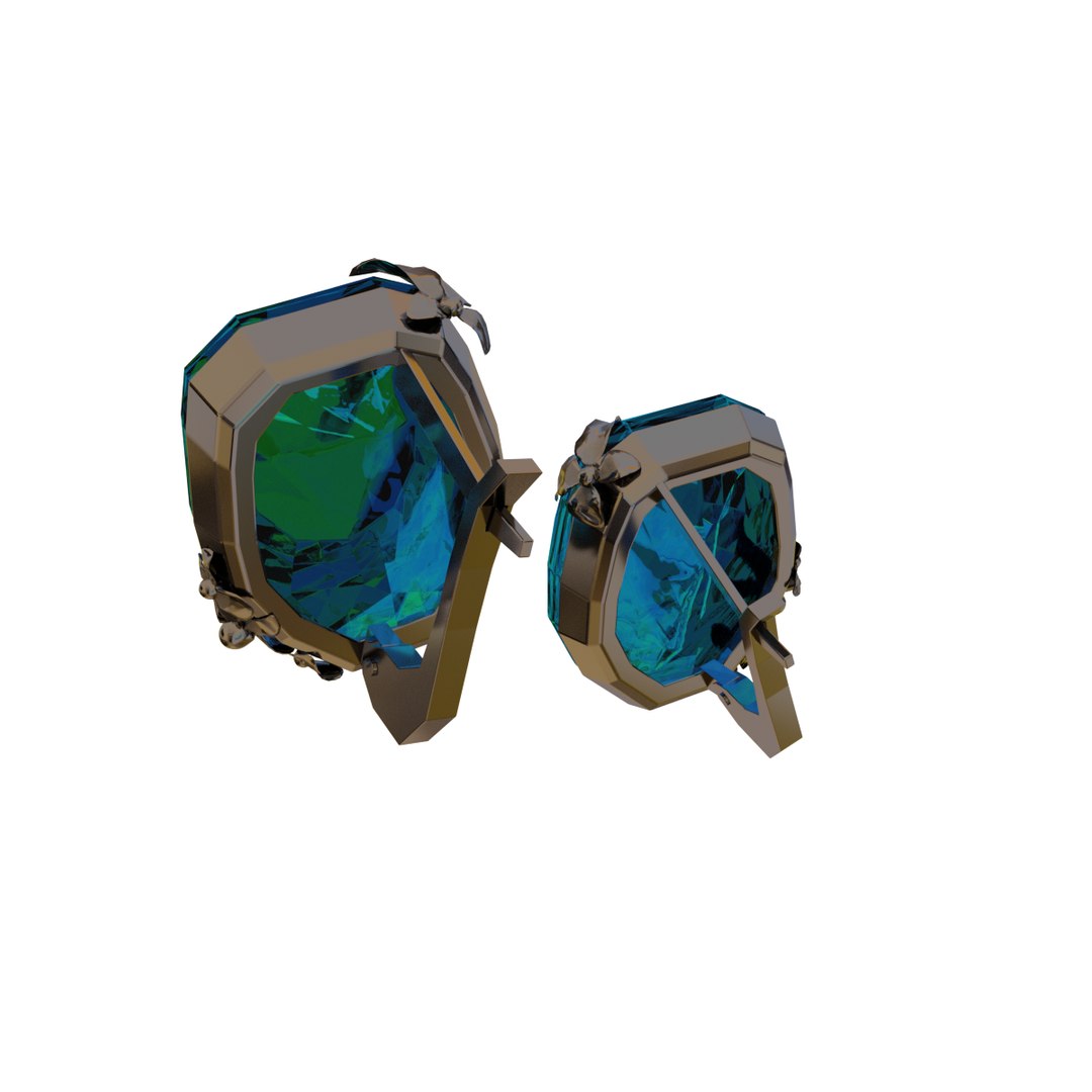 earrings topaz 3D https://p.turbosquid.com/ts-thumb/mc/5amiIY/0QCpOazN/13/png/1552497476/1920x1080/fit_q87/2ac15e4c21424467cc84b64c2e1dc2e803a4a66e/13.jpg