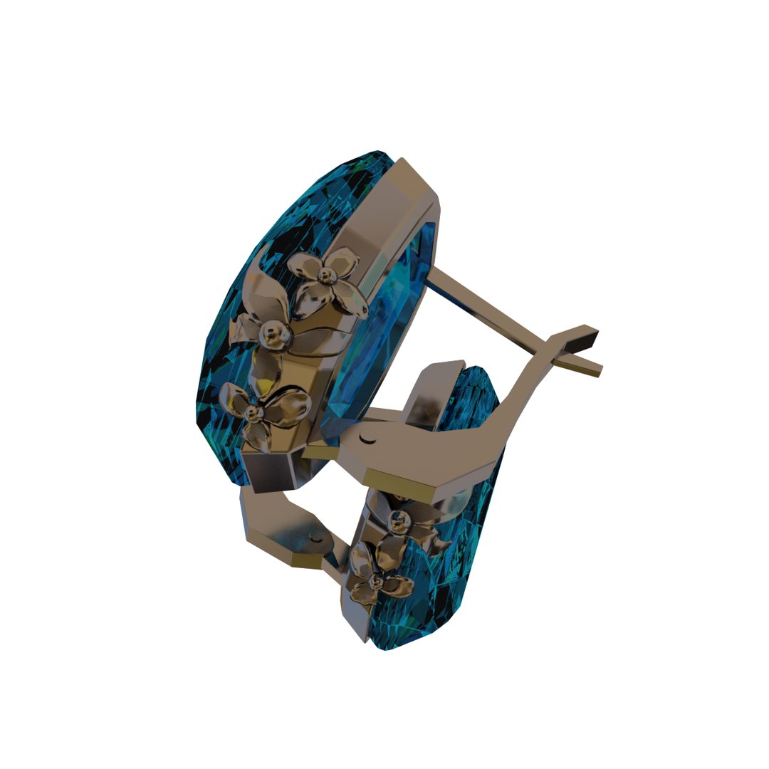earrings topaz 3D https://p.turbosquid.com/ts-thumb/mc/5amiIY/YNFbVSSb/16/png/1552497404/1920x1080/fit_q87/b381e5402b927d69d01a2a56d69c0284b9208d16/16.jpg