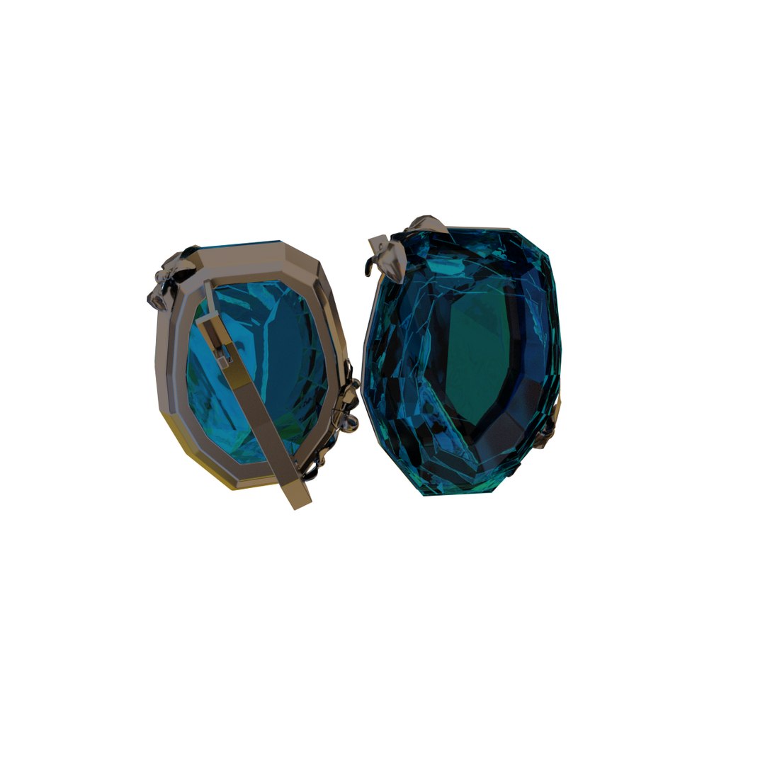 earrings topaz 3D https://p.turbosquid.com/ts-thumb/mc/5amiIY/v7peGQ06/15/png/1552497383/1920x1080/fit_q87/d45c08b8294e9e6d3be8b71850008d216631ab90/15.jpg