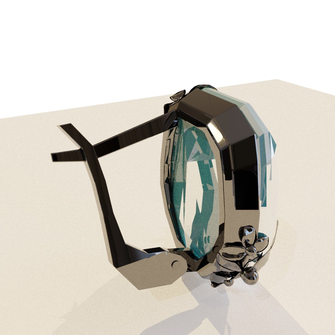 earrings topaz 3D https://p.turbosquid.com/ts-thumb/mc/5amiIY/zCM9eseE/5/png/1552497551/1920x1080/fit_q87/35b30b95998fa5fd9fb3ae7d36319cb400ece347/5.jpg