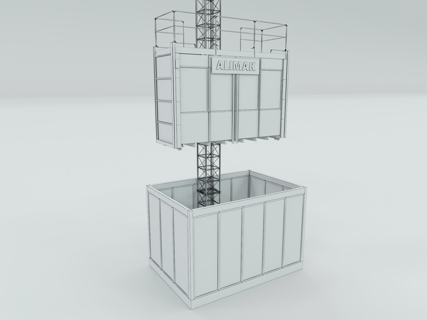 3D Passenger Hoist Alimak model https://p.turbosquid.com/ts-thumb/mc/6a0Rjq/BD/07/jpg/1755906754/1920x1080/fit_q87/ae803d93be248b88399fef8dca1a3441c9a0451e/07.jpg