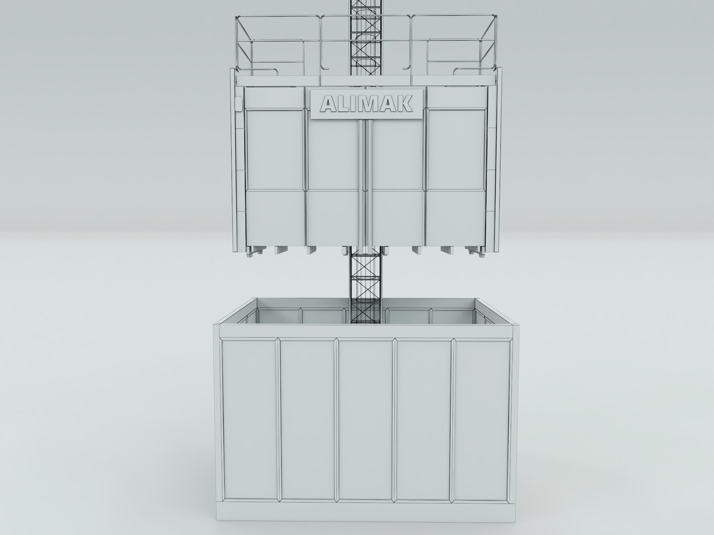3D Passenger Hoist Alimak model https://p.turbosquid.com/ts-thumb/mc/6a0Rjq/gr/08/jpg/1755906755/1920x1080/fit_q87/a6d4dbb6b3651b472819d7f551228d7c2760d5c4/08.jpg
