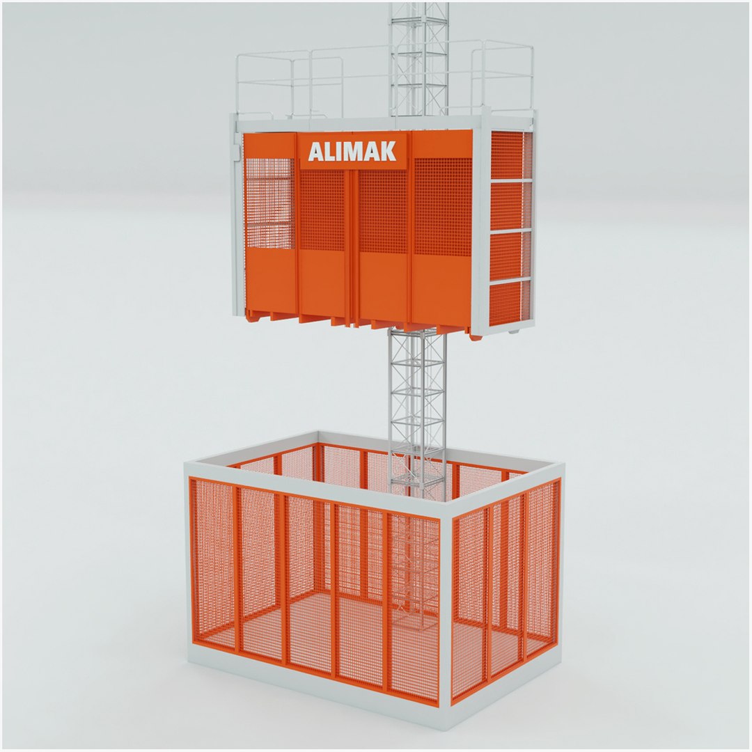 3D Passenger Hoist Alimak model https://p.turbosquid.com/ts-thumb/mc/6a0Rjq/if/search/jpg/1755907016/1920x1080/fit_q87/20a039767368797aa4a6b0406321d39389db8d46/search.jpg