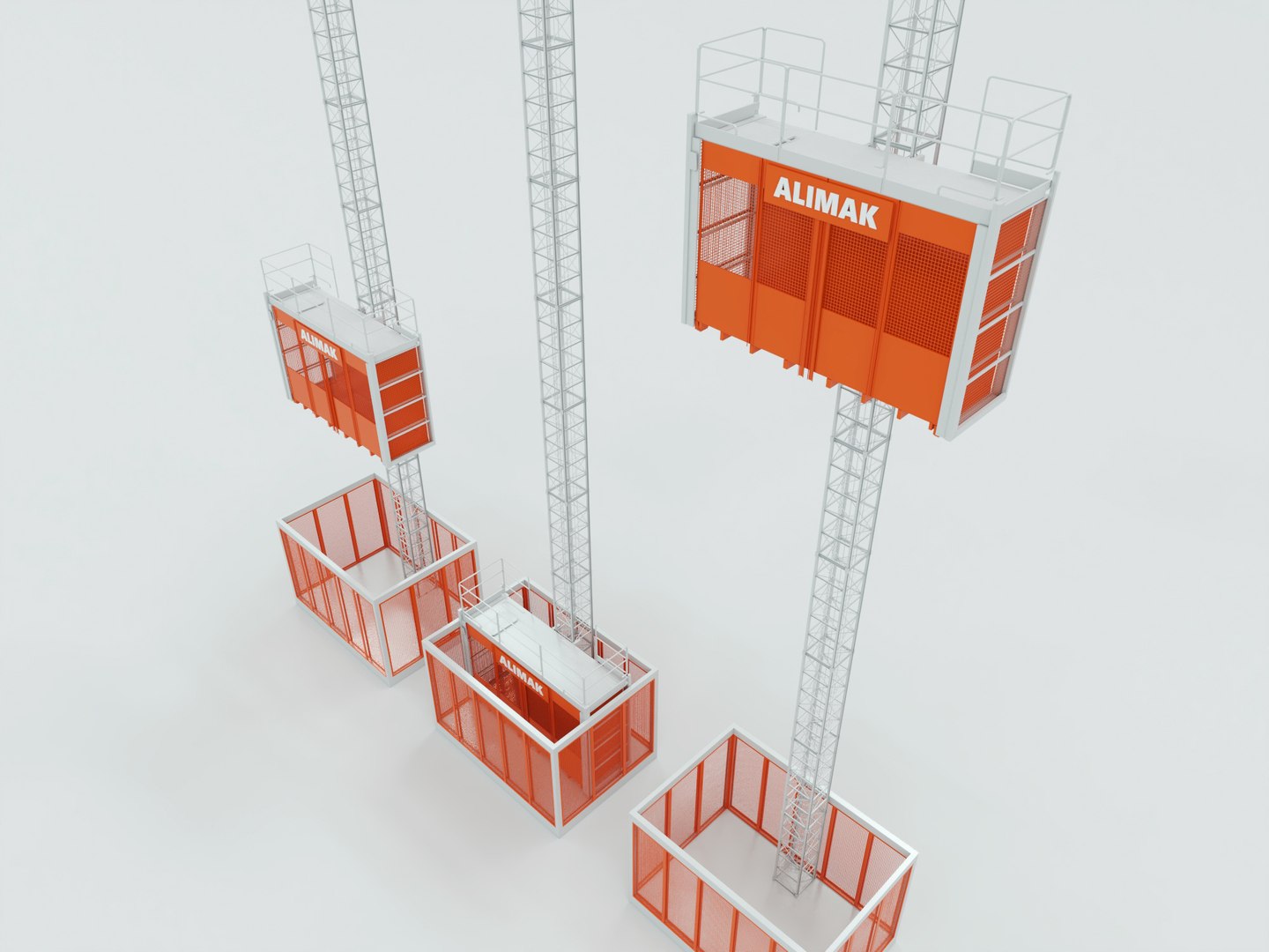 3D Passenger Hoist Alimak model https://p.turbosquid.com/ts-thumb/mc/6a0Rjq/lC/05/jpg/1755907025/1920x1080/fit_q87/2f1bef61b8bfd4caac93be5d225da21833e5caa6/05.jpg