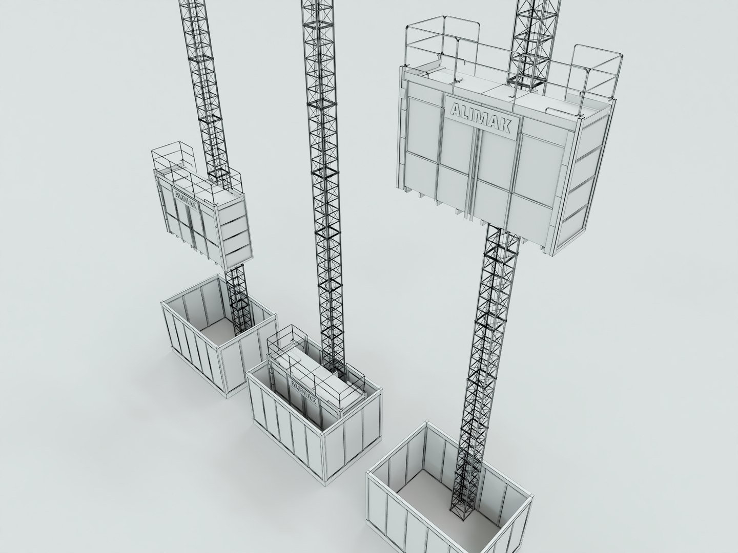 3D Passenger Hoist Alimak model https://p.turbosquid.com/ts-thumb/mc/6a0Rjq/ow/06/jpg/1755906758/1920x1080/fit_q87/62f979780820a244fd4b1ea9b4ec684a29983bb8/06.jpg