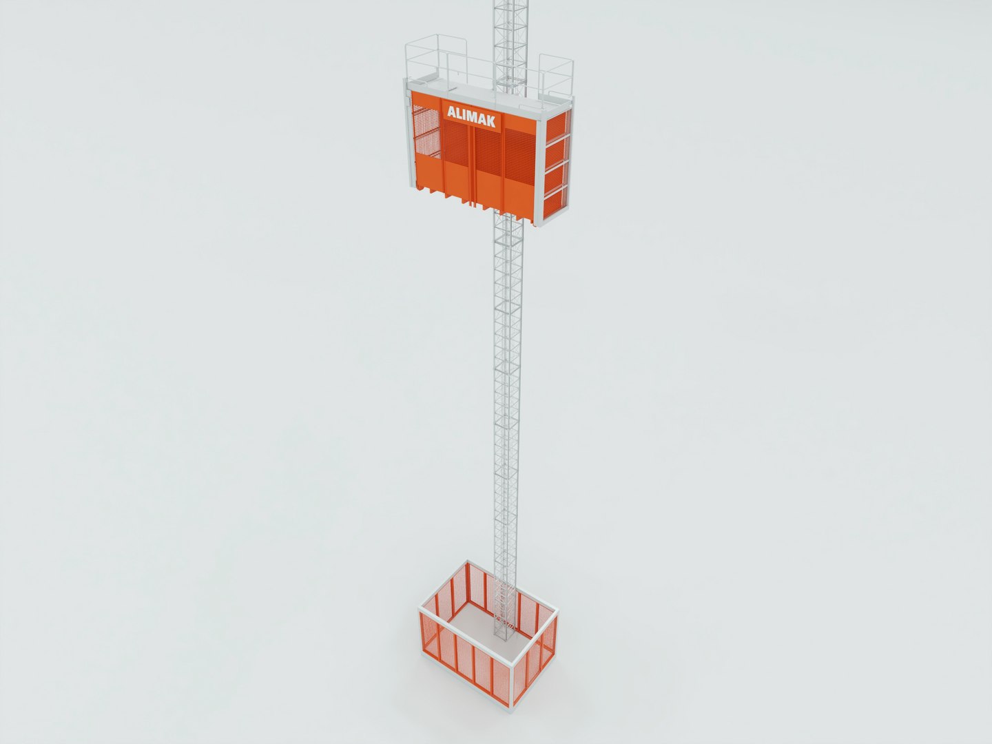 3D Passenger Hoist Alimak model https://p.turbosquid.com/ts-thumb/mc/6a0Rjq/xr/03/jpg/1755907021/1920x1080/fit_q87/d4ed482a0bb117bea0e38a6945a0ffc25ff006cd/03.jpg