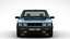 Renault 11 Turbo 1986