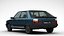 Renault 11 Turbo 1986