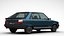 Renault 11 Turbo 1986