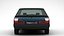 Renault 11 Turbo 1986