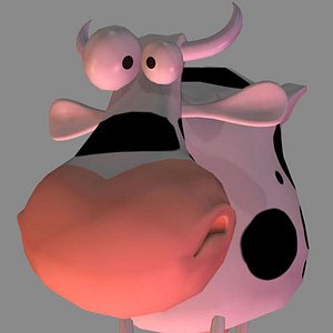 PzSg_cow