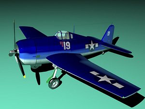 Hellcat