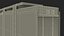 Fuel Cell Stack with Rated Power of 10 kW