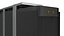 Fuel Cell Stack with Rated Power of 10 kW