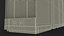 Fuel Cell Stack with Rated Power of 10 kW