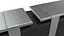 Fuel Cell Stack with Rated Power of 10 kW