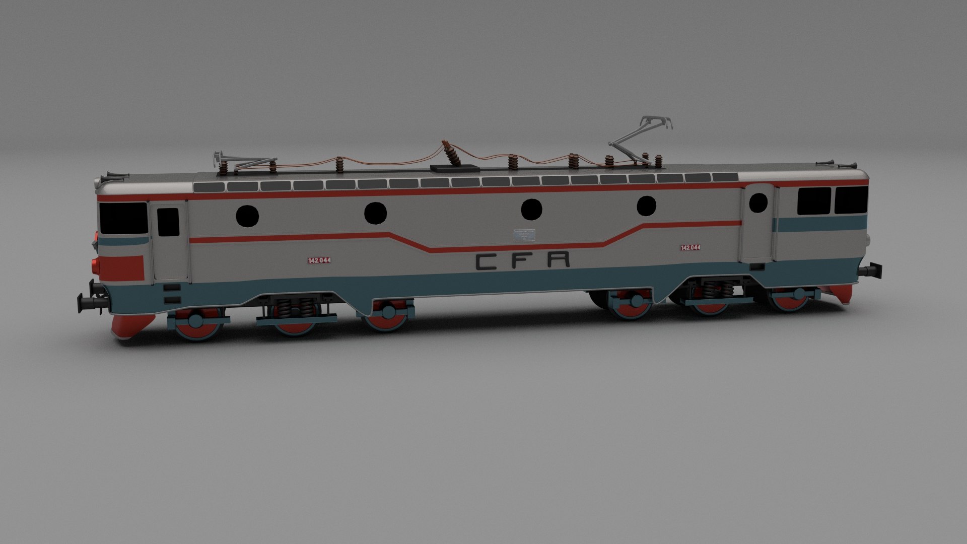 obj locomotives s https://p.turbosquid.com/ts-thumb/mc/AEJuSo/0a15u70x/cfr_clasa_42_0003/jpg/1404067058/1920x1080/fit_q87/35f26e87b7e560dca8c716fabb7ec143c4963a89/cfr_clasa_42_0003.jpg