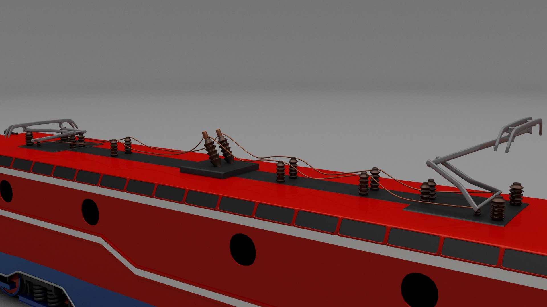 obj locomotives s https://p.turbosquid.com/ts-thumb/mc/AEJuSo/1WuNBfRl/generic_electric_locomotive_0007/jpg/1404067066/1920x1080/fit_q87/e742cf796bc9a0f3213f26768ffc05f3093d7931/generic_electric_locomotive_0007.jpg