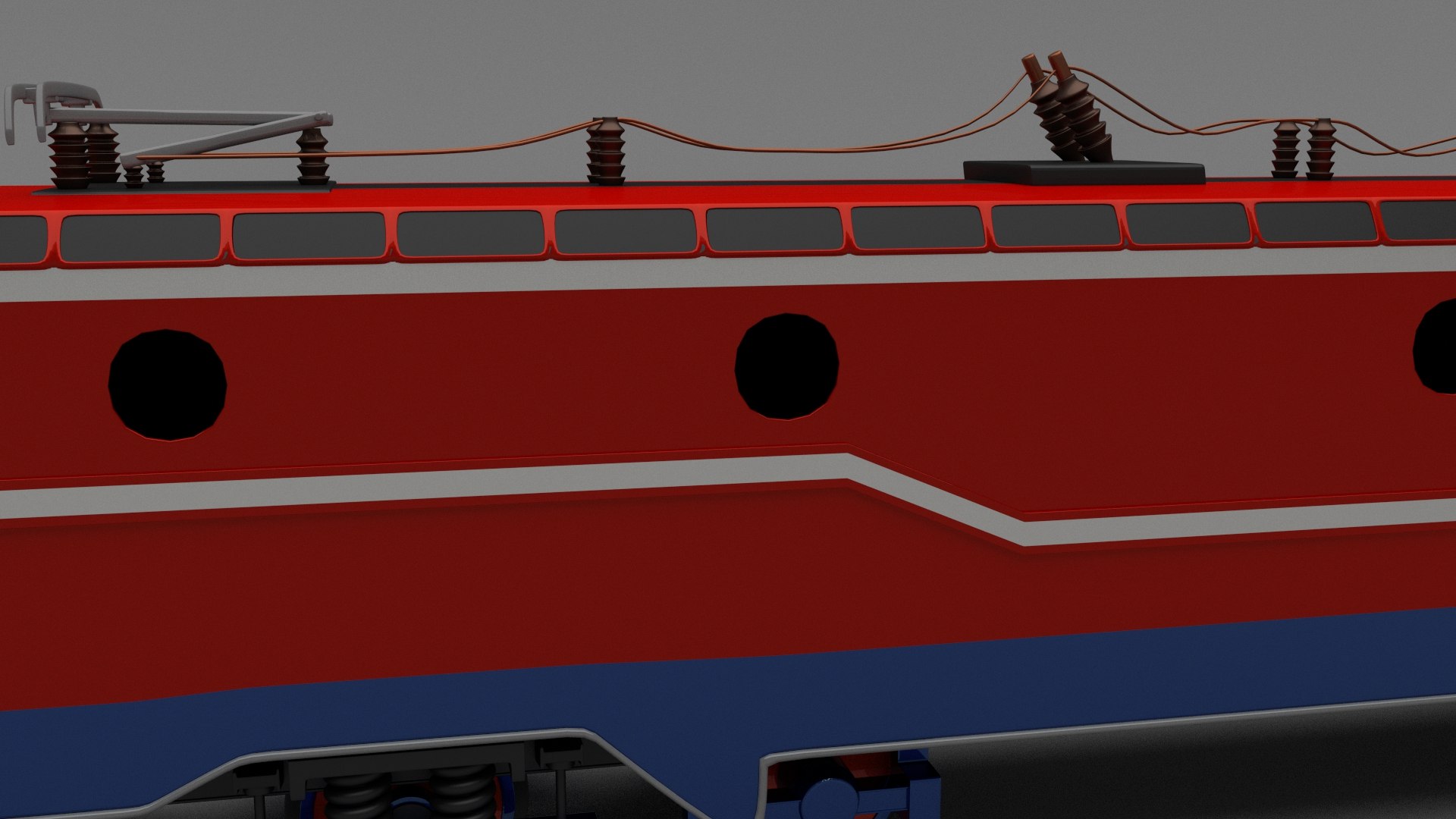 obj locomotives s https://p.turbosquid.com/ts-thumb/mc/AEJuSo/4YiNC5Hh/generic_electric_locomotive_0009/jpg/1404067066/1920x1080/fit_q87/0a6a8584a6fd73c7e07eaecb05dea388b319bcc5/generic_electric_locomotive_0009.jpg