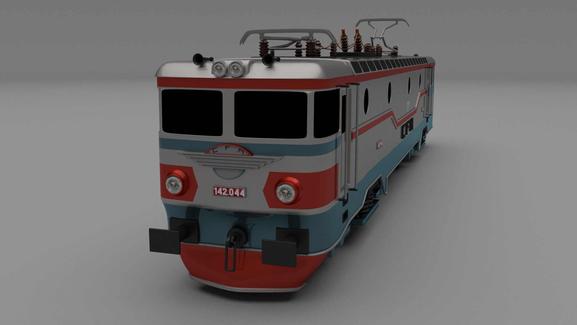 obj locomotives s https://p.turbosquid.com/ts-thumb/mc/AEJuSo/6BXyuK4H/cfr_clasa_42_0001/jpg/1404067058/1920x1080/fit_q87/9fcbddc25d1cdfb098e58d7e68c5a0900ac3b4f0/cfr_clasa_42_0001.jpg