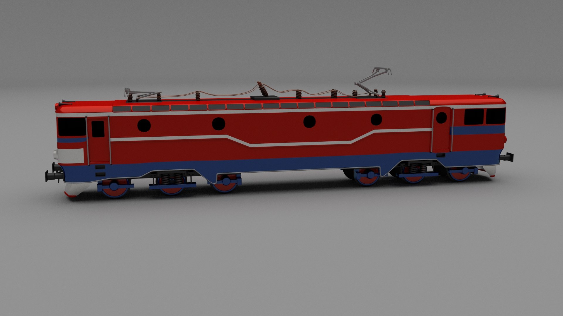 obj locomotives s https://p.turbosquid.com/ts-thumb/mc/AEJuSo/8SDfN60o/generic_electric_locomotive_0003/jpg/1404067066/1920x1080/fit_q87/d7921d59fffc49f9a1b91f17fa023d34feaf886a/generic_electric_locomotive_0003.jpg