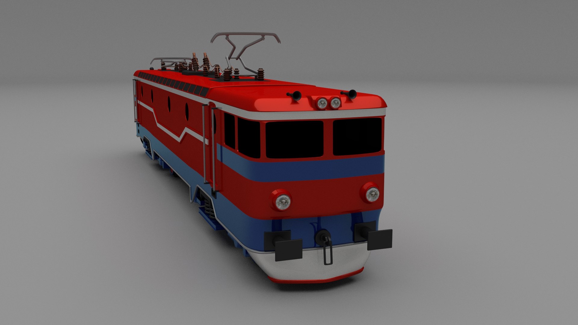 obj locomotives s https://p.turbosquid.com/ts-thumb/mc/AEJuSo/DOzhwTFe/generic_electric_locomotive_0005/jpg/1404067066/1920x1080/fit_q87/4ed82b7b1c10fb6fd871706b08c5cbfcec47670a/generic_electric_locomotive_0005.jpg