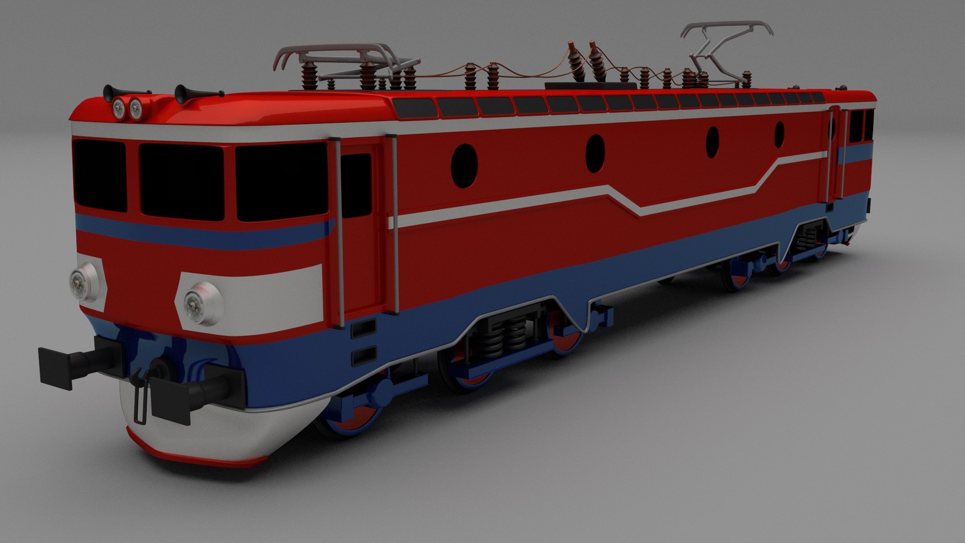 obj locomotives s https://p.turbosquid.com/ts-thumb/mc/AEJuSo/HtXjMRfN/generic_electric_locomotive_0002/jpg/1404067066/1920x1080/fit_q87/fd0c33bbe3c9685ab3eaf76b7c4959b88af0916b/generic_electric_locomotive_0002.jpg