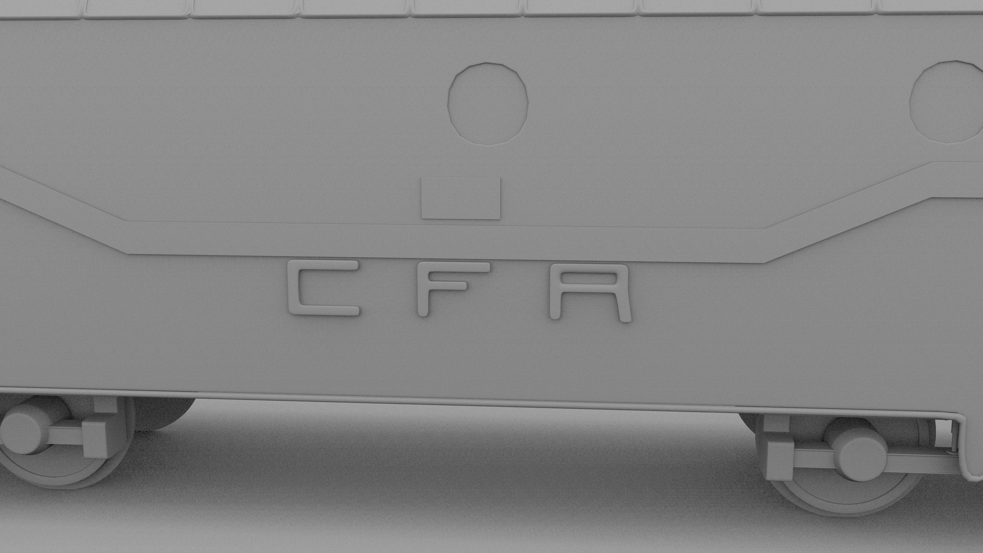 obj locomotives s https://p.turbosquid.com/ts-thumb/mc/AEJuSo/NxQohNm7/clay0006/jpg/1404067059/1920x1080/fit_q87/28f609e5404f4436be93e355cf8360e3b1c656b1/clay0006.jpg