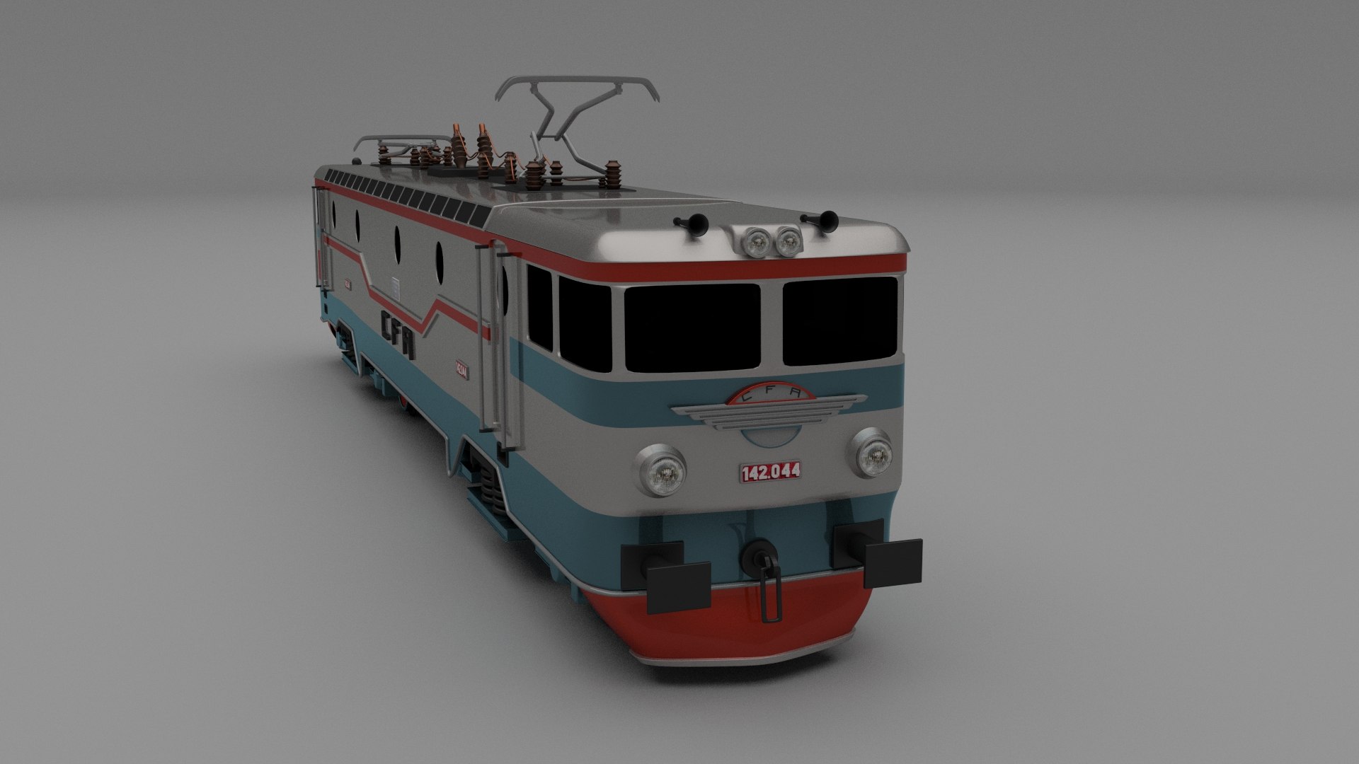 obj locomotives s https://p.turbosquid.com/ts-thumb/mc/AEJuSo/UrkLeymp/cfr_clasa_42_0005/jpg/1404067058/1920x1080/fit_q87/96d94aa71da1a0d6bcb146d98a5509ac226913a6/cfr_clasa_42_0005.jpg