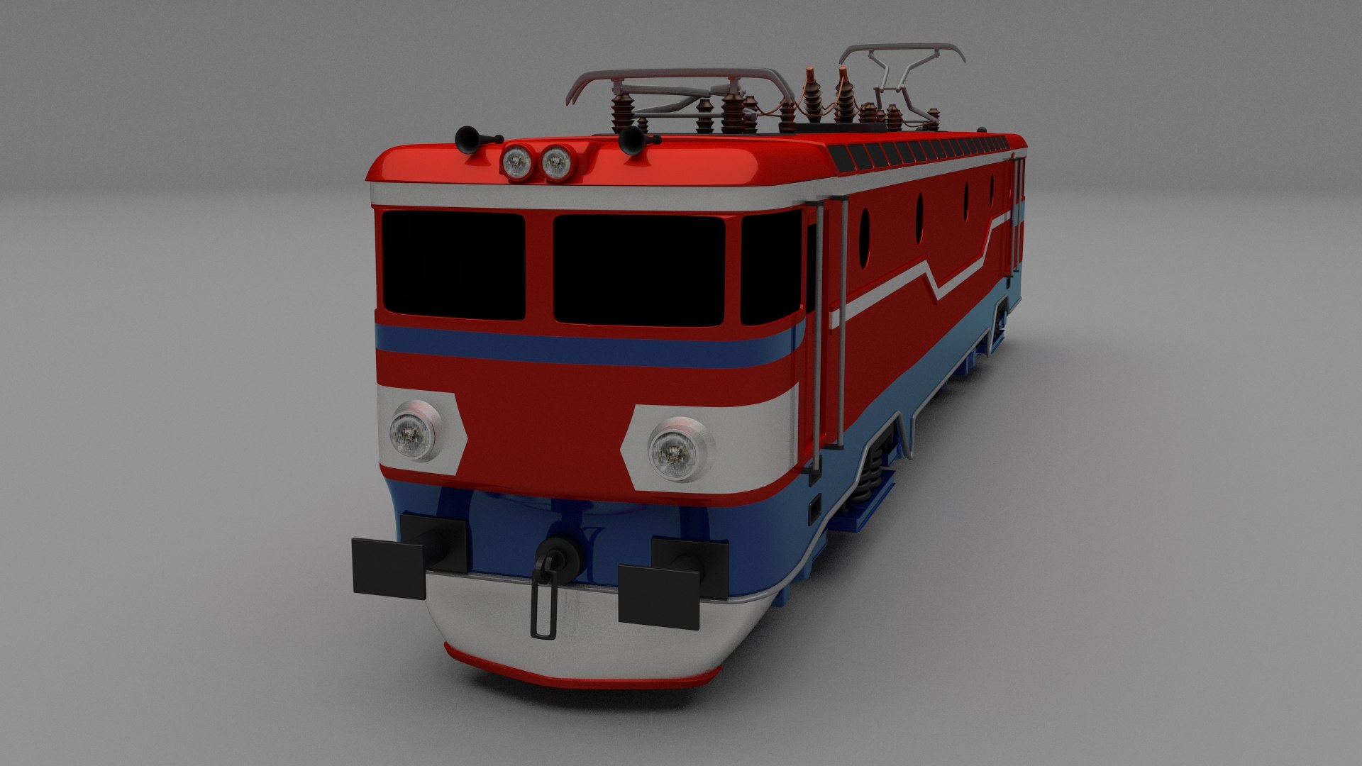 obj locomotives s https://p.turbosquid.com/ts-thumb/mc/AEJuSo/VO3tCe46/generic_electric_locomotive_0001/jpg/1404067066/1920x1080/fit_q87/9d5828894546b343a41a8be4f9a522582ea97b3b/generic_electric_locomotive_0001.jpg
