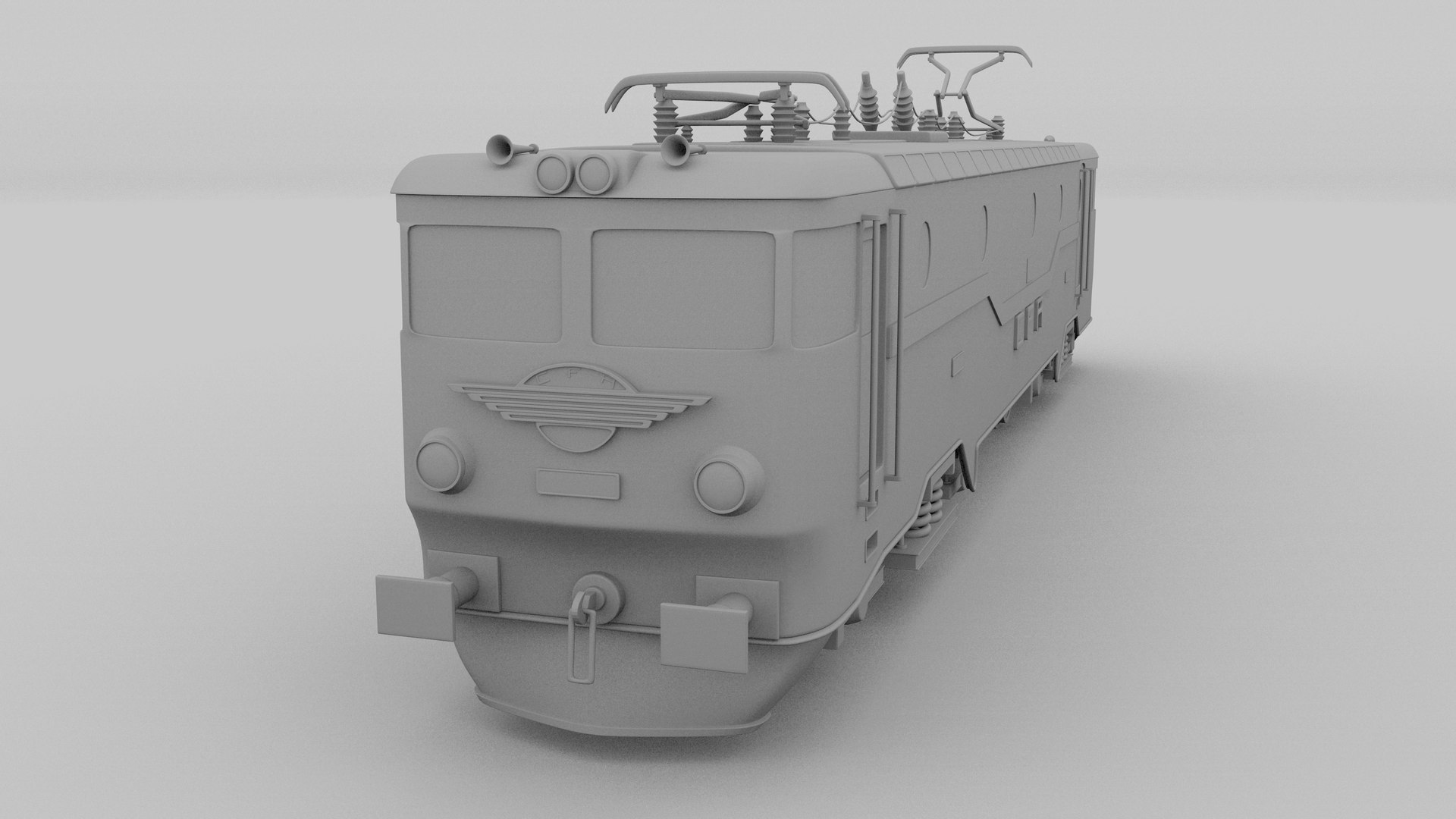 obj locomotives s https://p.turbosquid.com/ts-thumb/mc/AEJuSo/VWmnL6b2/clay0001/jpg/1404067058/1920x1080/fit_q87/7f6cbd9321f70084a8a32fc07ac057466d3ff0ab/clay0001.jpg