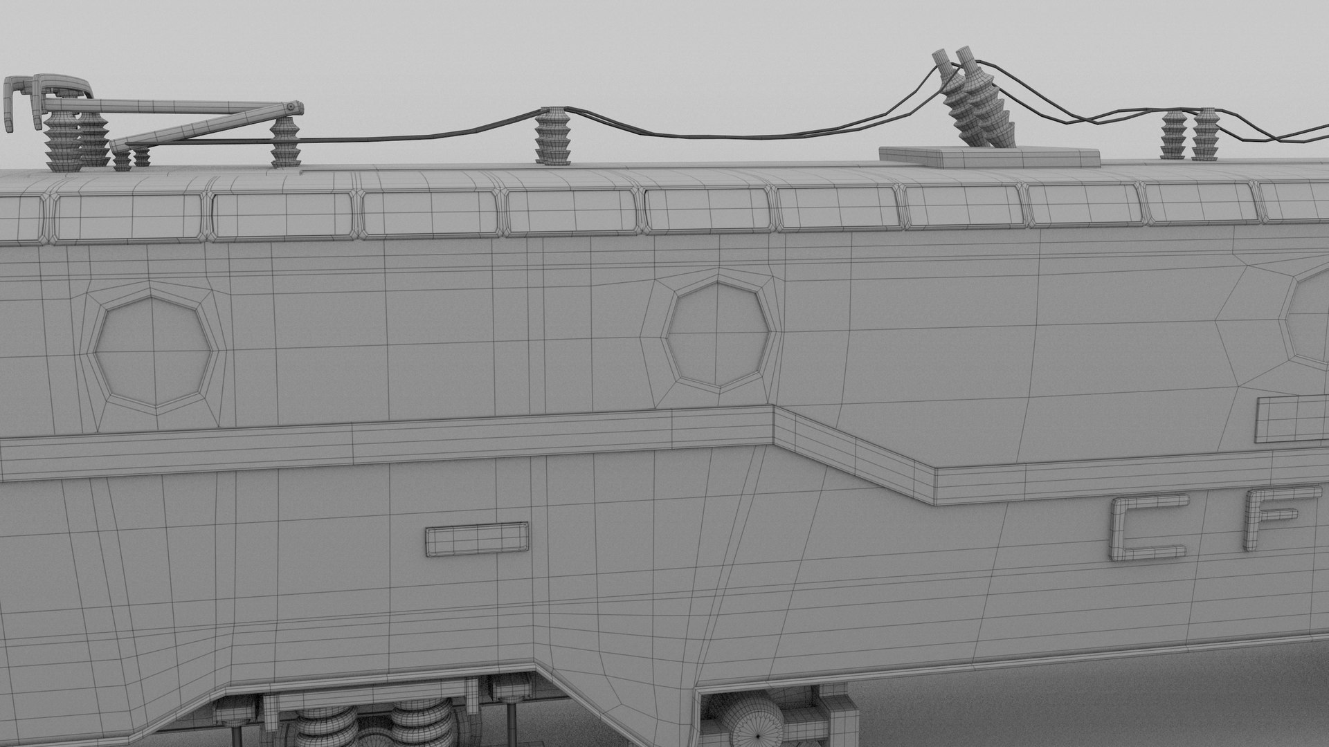 obj locomotives s https://p.turbosquid.com/ts-thumb/mc/AEJuSo/VjVftQqf/wire0009/jpg/1404067059/1920x1080/fit_q87/0f08796f872abd1005ec5e45807fa3432a4dffa8/wire0009.jpg