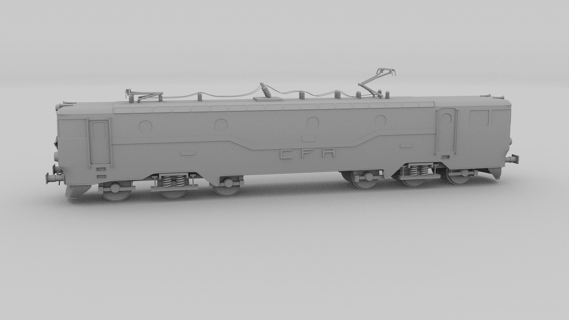obj locomotives s https://p.turbosquid.com/ts-thumb/mc/AEJuSo/YPy9FbIR/clay0003/jpg/1404067059/1920x1080/fit_q87/d1a6d2917a75ab8711d0888be34a00a25231445c/clay0003.jpg