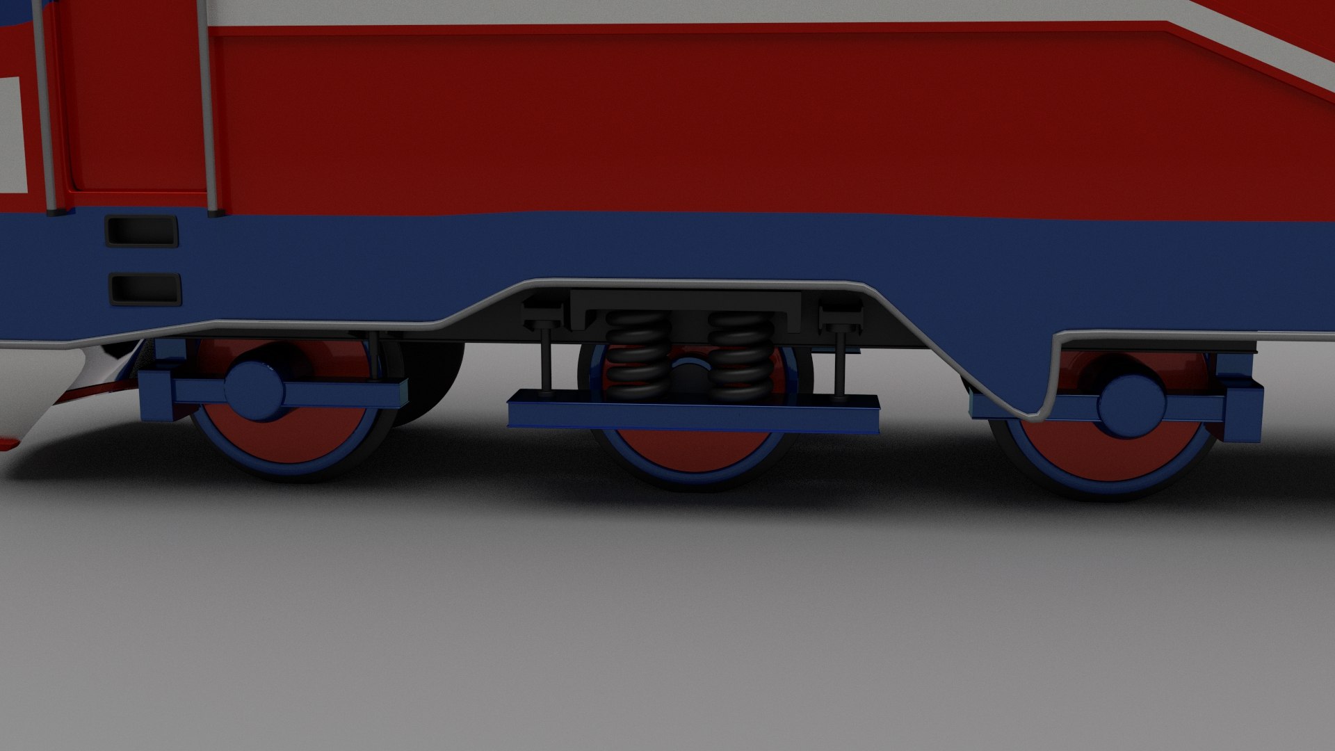 obj locomotives s https://p.turbosquid.com/ts-thumb/mc/AEJuSo/c6xAbqin/generic_electric_locomotive_0010/jpg/1404067066/1920x1080/fit_q87/41e41cab828ece4c9901e126ed138748cd130a91/generic_electric_locomotive_0010.jpg