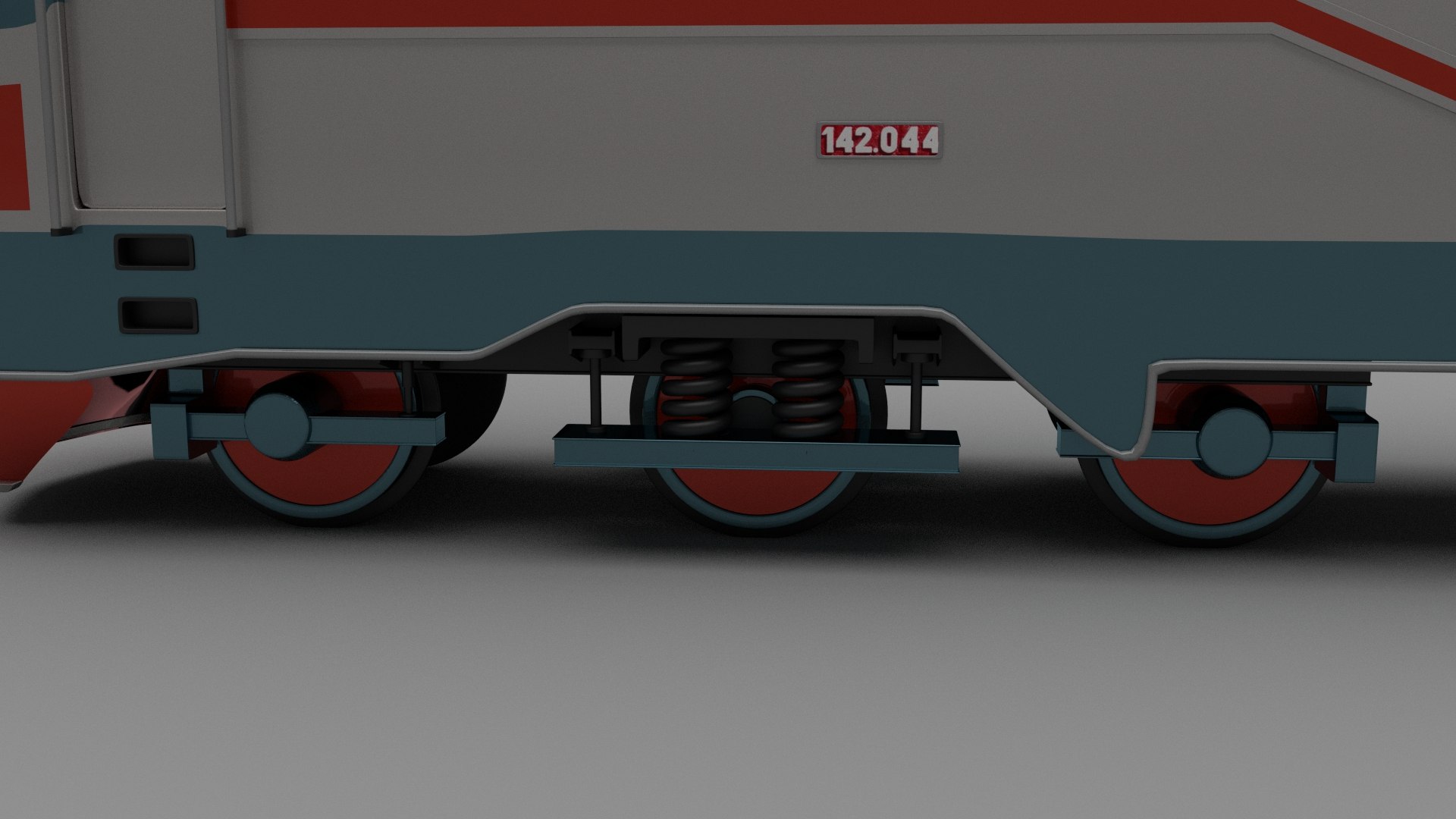 obj locomotives s https://p.turbosquid.com/ts-thumb/mc/AEJuSo/kNdWR27S/cfr_clasa_42_0010/jpg/1404067058/1920x1080/fit_q87/7cbd9bbe1309c5ac83ae26bb401cf085e311bfef/cfr_clasa_42_0010.jpg