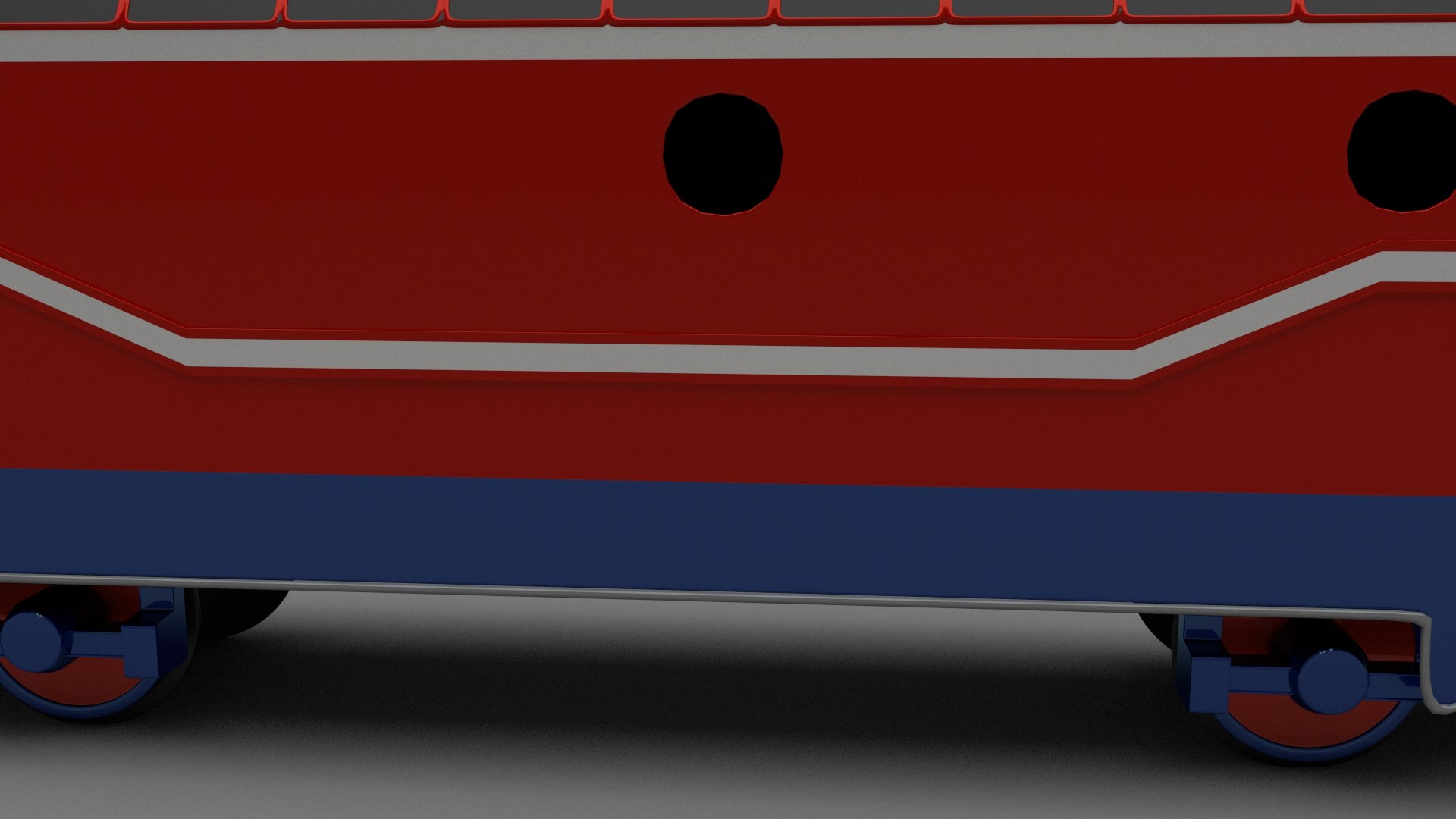 obj locomotives s https://p.turbosquid.com/ts-thumb/mc/AEJuSo/nfBc30YG/generic_electric_locomotive_0006/jpg/1404067066/1920x1080/fit_q87/d62c287bab0629543d5e169d4cdf59cdac9db172/generic_electric_locomotive_0006.jpg