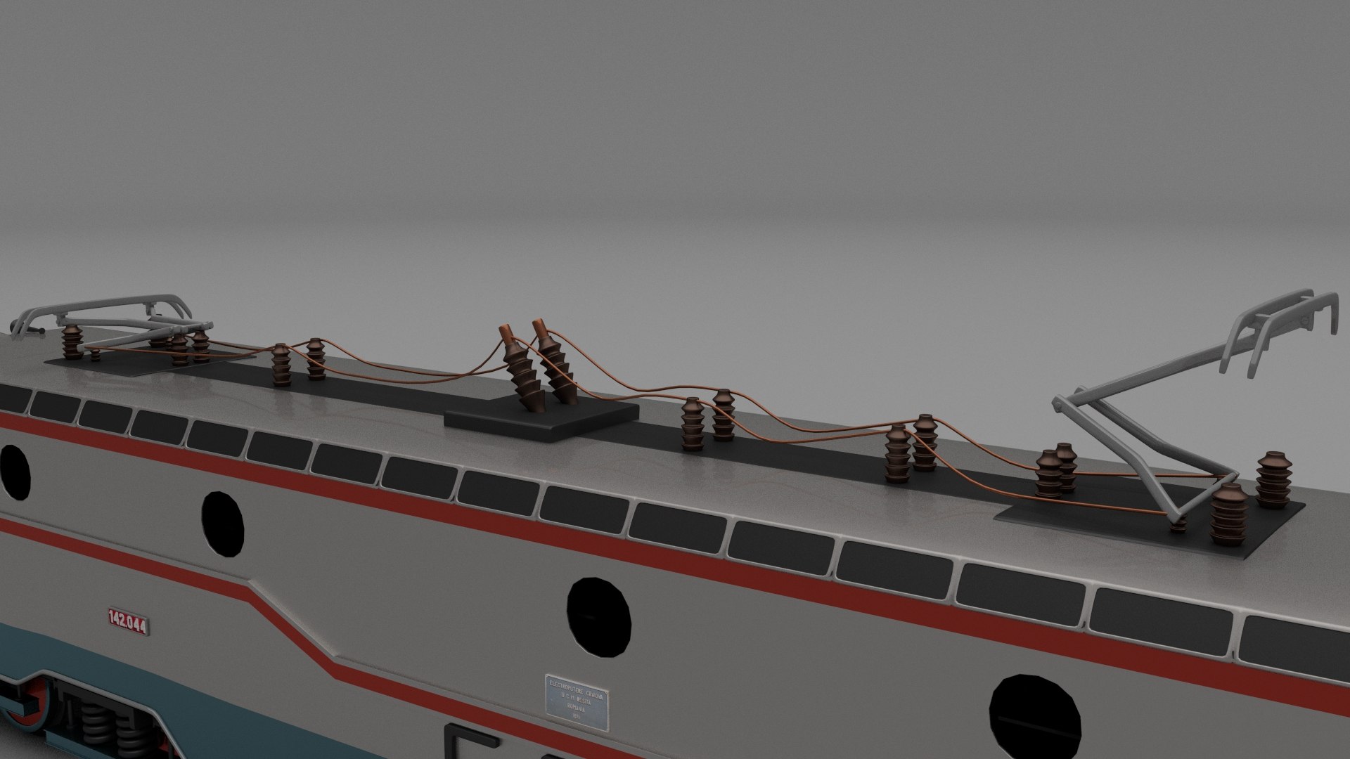 obj locomotives s https://p.turbosquid.com/ts-thumb/mc/AEJuSo/ns8ogDhh/cfr_clasa_42_0007/jpg/1404067058/1920x1080/fit_q87/f7684fde62aaf6682effc82d0ee001b2a65e42c0/cfr_clasa_42_0007.jpg