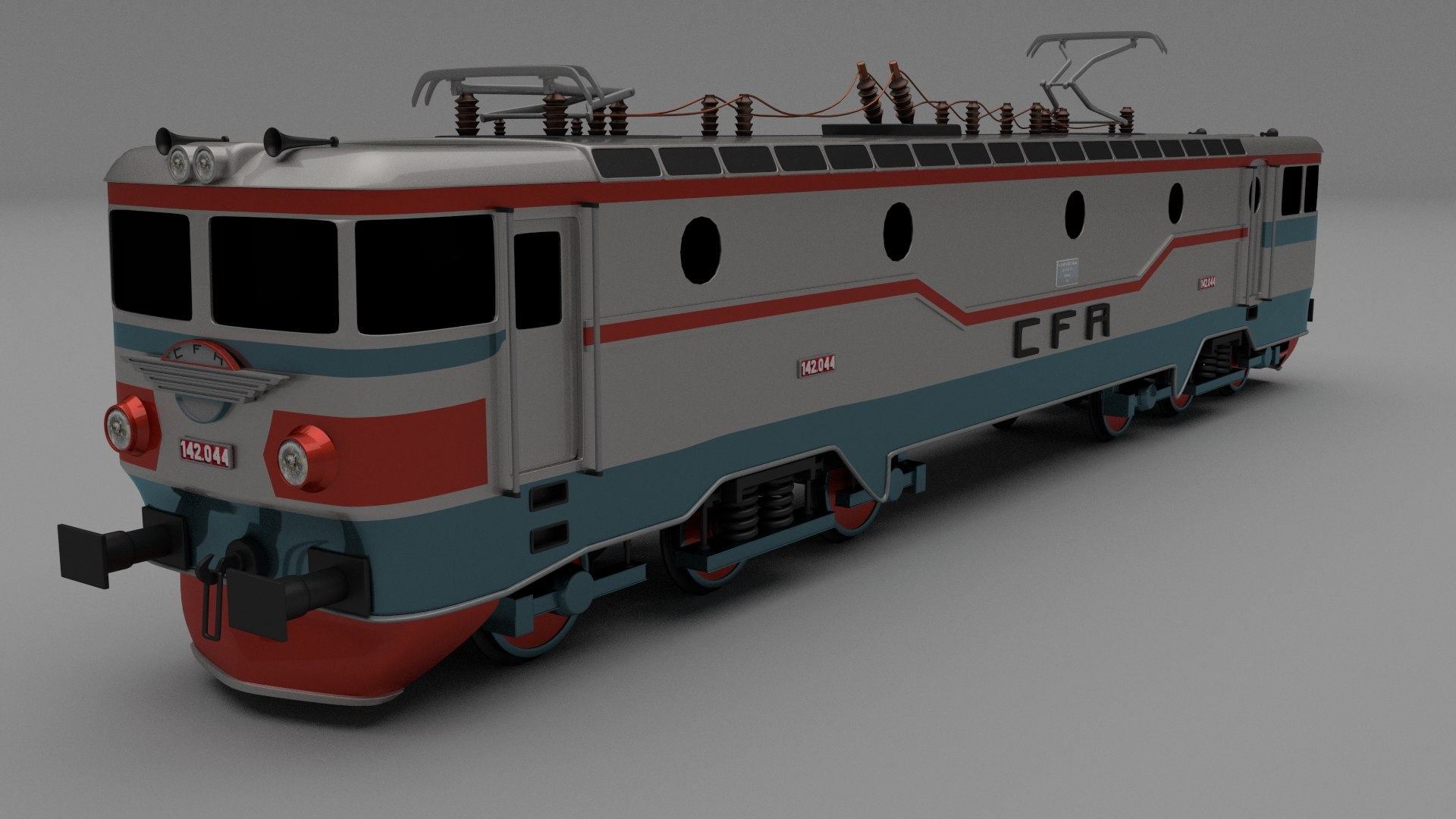 obj locomotives s https://p.turbosquid.com/ts-thumb/mc/AEJuSo/r4l77KsD/cfr_clasa_42_0002/jpg/1404067058/1920x1080/fit_q87/68d7d1c9af241785bebc255d28f0bf30a646f810/cfr_clasa_42_0002.jpg
