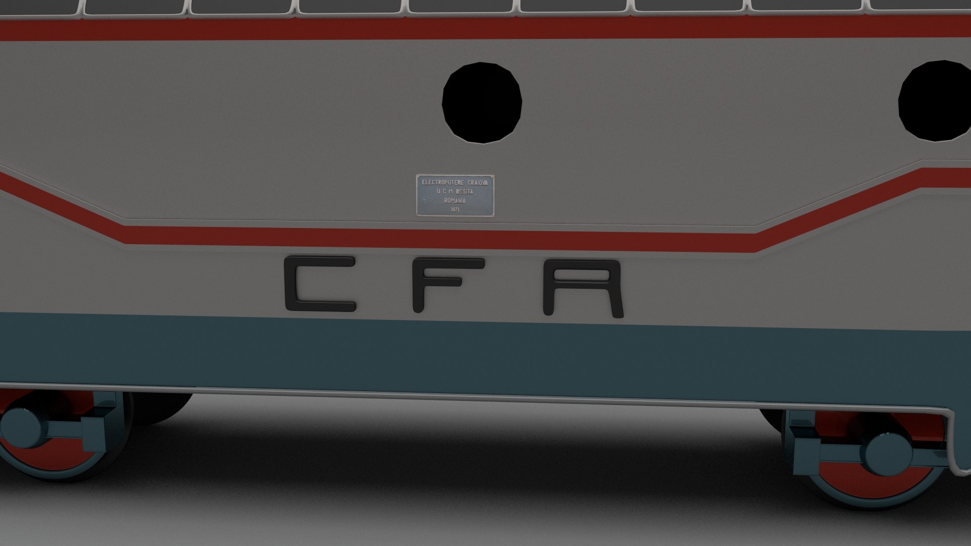obj locomotives s https://p.turbosquid.com/ts-thumb/mc/AEJuSo/zBUfI2NO/cfr_clasa_42_0006/jpg/1404067058/1920x1080/fit_q87/8f7e376a56f78e3ef490c0c05fba4fb71c58f044/cfr_clasa_42_0006.jpg