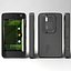 Nokia RX51 Communicator (progetto N900)